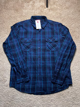 ARIZONA JEAN CO